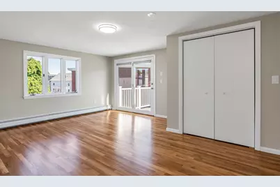 5 Blakelin St, Lawrence, MA 01841 - Photo 14