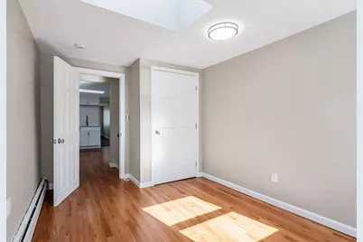 5 Blakelin St, Lawrence, MA 01841 - Photo 10