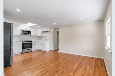 5 Blakelin St, Lawrence, MA 01841 - Photo 12