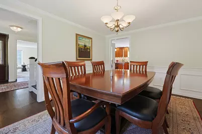 40 Heritage Ave, Ashland, MA 01721 - Photo 18