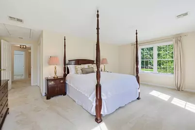 40 Heritage Ave, Ashland, MA 01721 - Photo 22