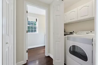 40 Heritage Ave, Ashland, MA 01721 - Photo 20
