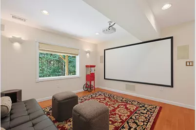 40 Heritage Ave, Ashland, MA 01721 - Photo 38
