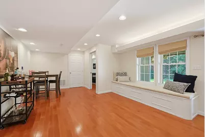 40 Heritage Ave, Ashland, MA 01721 - Photo 36