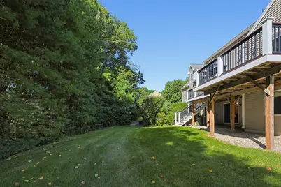 40 Heritage Ave, Ashland, MA 01721 - Photo 40