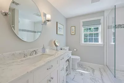 40 Heritage Ave, Ashland, MA 01721 - Photo 30