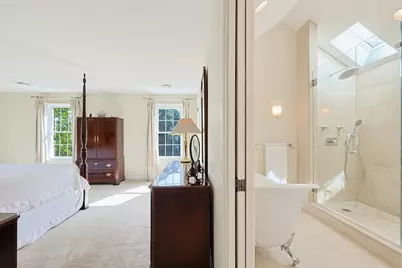 40 Heritage Ave, Ashland, MA 01721 - Photo 24