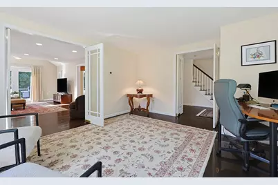 40 Heritage Ave, Ashland, MA 01721 - Photo 16