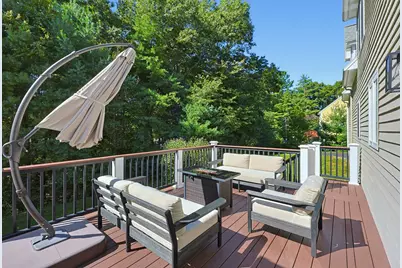 40 Heritage Ave, Ashland, MA 01721 - Photo 10