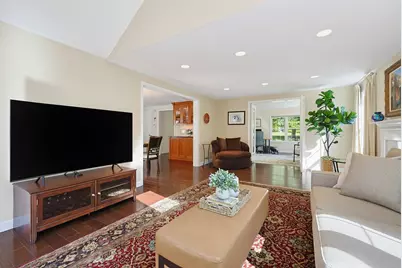 40 Heritage Ave, Ashland, MA 01721 - Photo 14