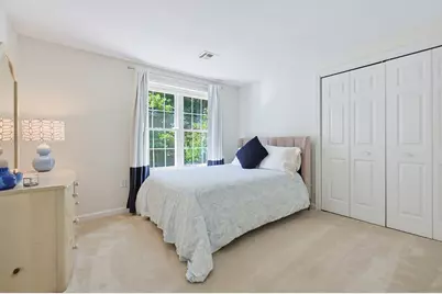 40 Heritage Ave, Ashland, MA 01721 - Photo 28