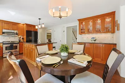 40 Heritage Ave, Ashland, MA 01721 - Photo 8