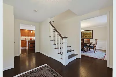 40 Heritage Ave, Ashland, MA 01721 - Photo 4