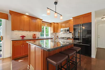 40 Heritage Ave, Ashland, MA 01721 - Photo 6