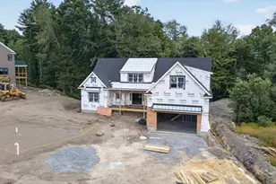 11 Charles St, North Reading, MA 01864 - Photo 8