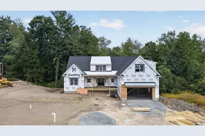11 Charles St, North Reading, MA 01864 - Photo 6