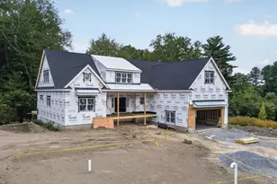 11 Charles St, North Reading, MA 01864 - Photo 6