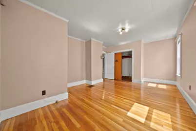 69 Mountain Ave, Boston, MA 02124 - Photo 20