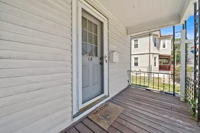 69 Mountain Ave, Boston, MA 02124 - Photo 30
