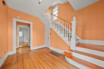 69 Mountain Ave, Boston, MA 02124 - Photo 14