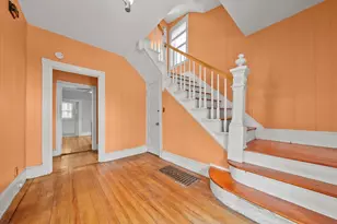 69 Mountain Ave, Boston, MA 02124 - Photo 14