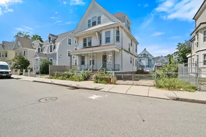 69 Mountain Ave, Boston, MA 02124 - Photo 2