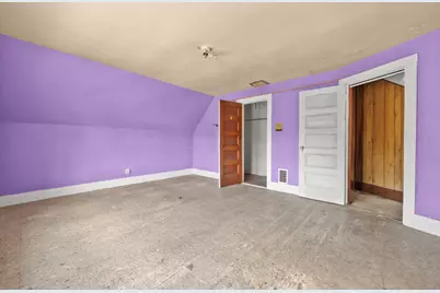 69 Mountain Ave, Boston, MA 02124 - Photo 24