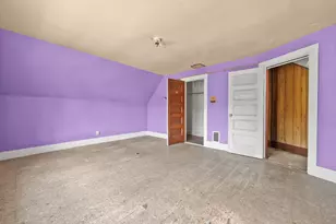 69 Mountain Ave, Boston, MA 02124 - Photo 24
