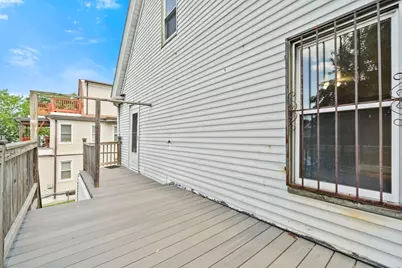 69 Mountain Ave, Boston, MA 02124 - Photo 26