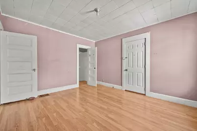 69 Mountain Ave, Boston, MA 02124 - Photo 22