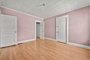 69 Mountain Ave, Boston, MA 02124 - Photo 22