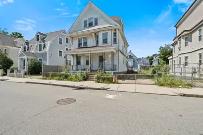 69 Mountain Ave, Boston, MA 02124 - Photo 4