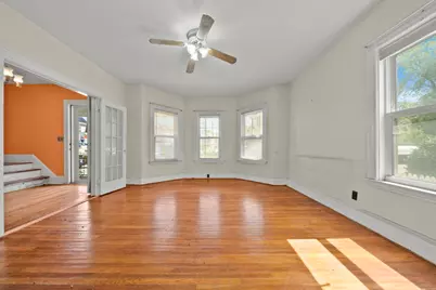 69 Mountain Ave, Boston, MA 02124 - Photo 12