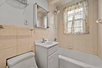 69 Mountain Ave, Boston, MA 02124 - Photo 10