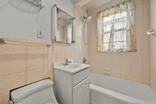 69 Mountain Ave, Boston, MA 02124 - Photo 10
