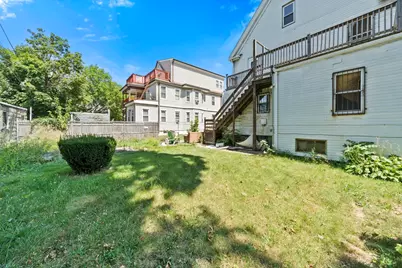 69 Mountain Ave, Boston, MA 02124 - Photo 32