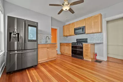 69 Mountain Ave, Boston, MA 02124 - Photo 6
