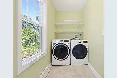 23 Tallawanda Dr., Worcester, MA 01603 - Photo 10