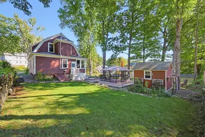 23 Tallawanda Dr., Worcester, MA 01603 - Photo 22