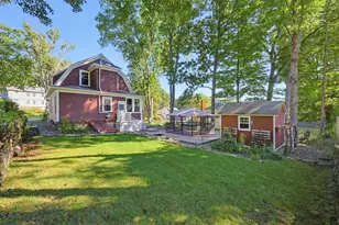 23 Tallawanda Dr, Worcester, MA 01603 - Photo 22