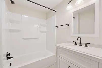 23 Tallawanda Dr., Worcester, MA 01603 - Photo 20