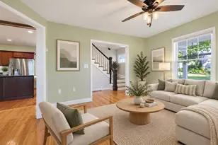 23 Tallawanda Dr, Worcester, MA 01603 - Photo 6