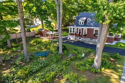 23 Tallawanda Dr., Worcester, MA 01603 - Photo 24