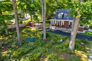 23 Tallawanda Dr, Worcester, MA 01603 - Photo 24