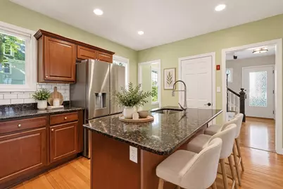 23 Tallawanda Dr., Worcester, MA 01603 - Photo 8