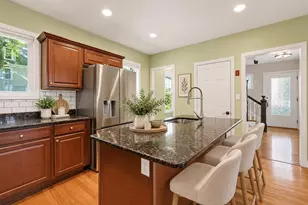23 Tallawanda Dr, Worcester, MA 01603 - Photo 8