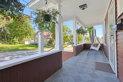 23 Tallawanda Dr., Worcester, MA 01603 - Photo 4