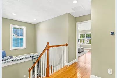 5 Candlelight Lane, Bellingham, MA 02019 - Photo 16