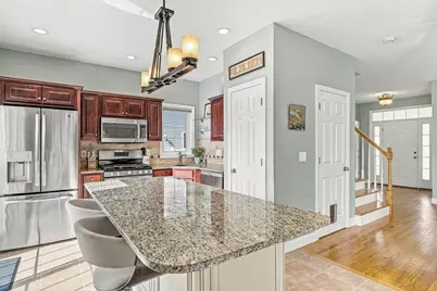 5 Candlelight Lane, Bellingham, MA 02019 - Photo 10