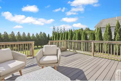 5 Candlelight Lane, Bellingham, MA 02019 - Photo 28